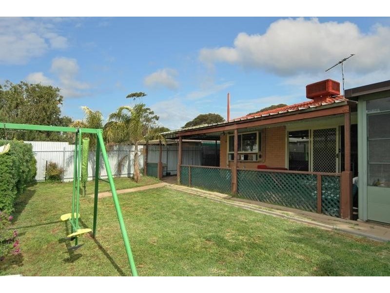 8 Jarman Avenue, Salisbury East SA 5109