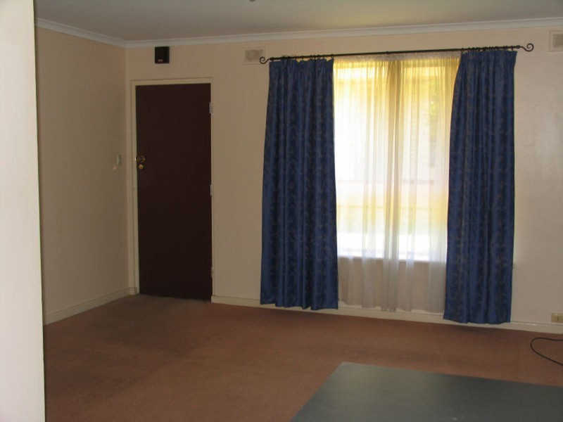 8/360 Wright Road, Para Vista SA 5093