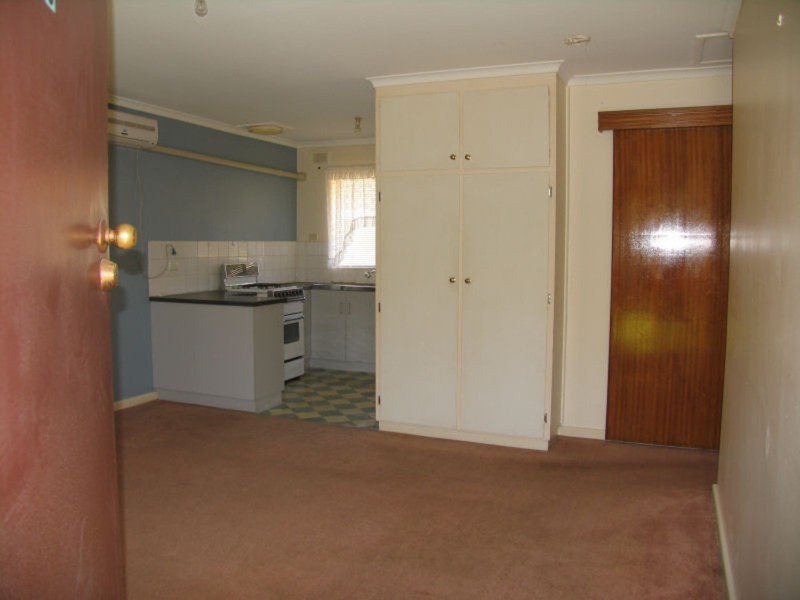 8/360 Wright Road, Para Vista SA 5093