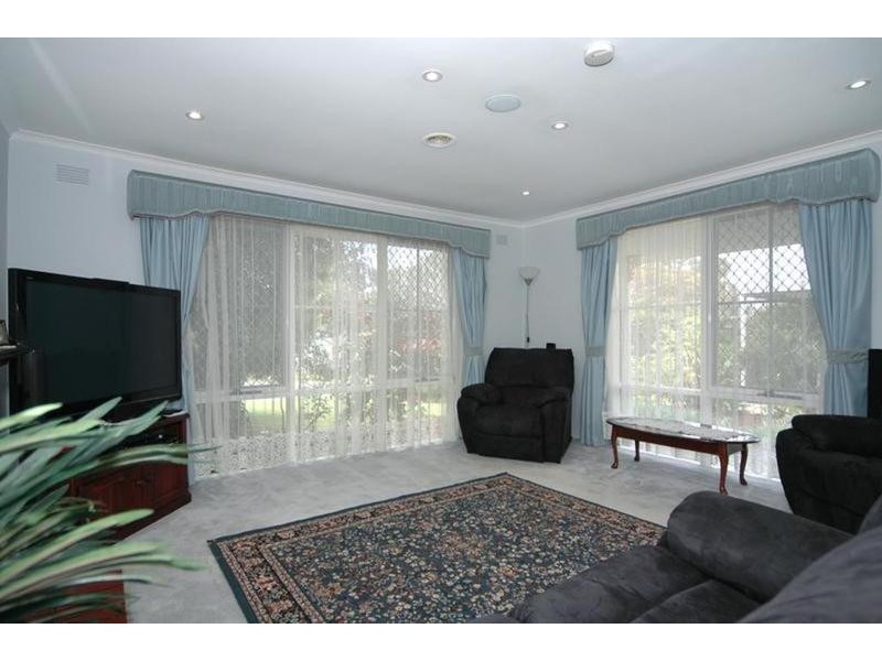 17 Tanya Street, Surrey Downs SA 5126