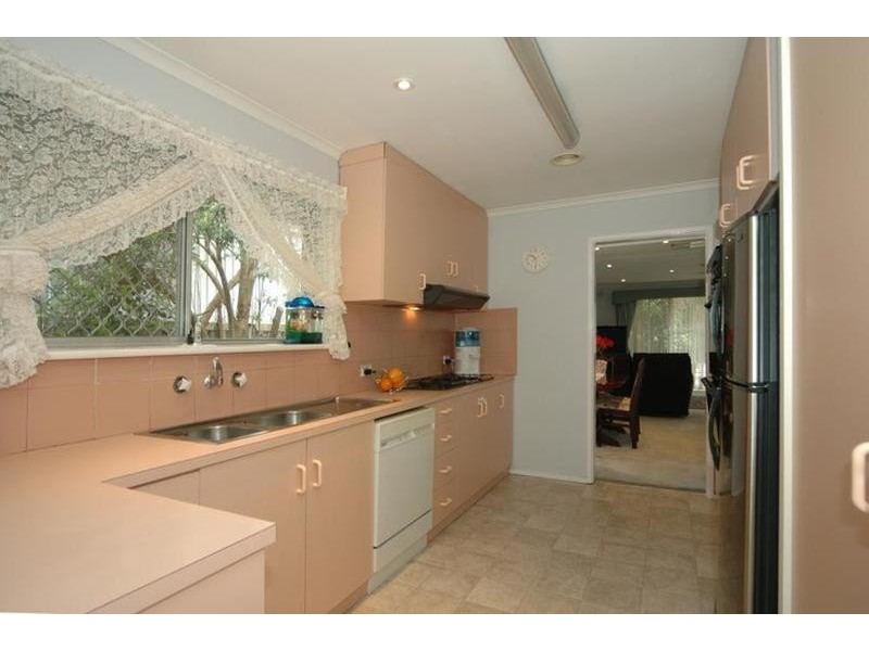 17 Tanya Street, Surrey Downs SA 5126