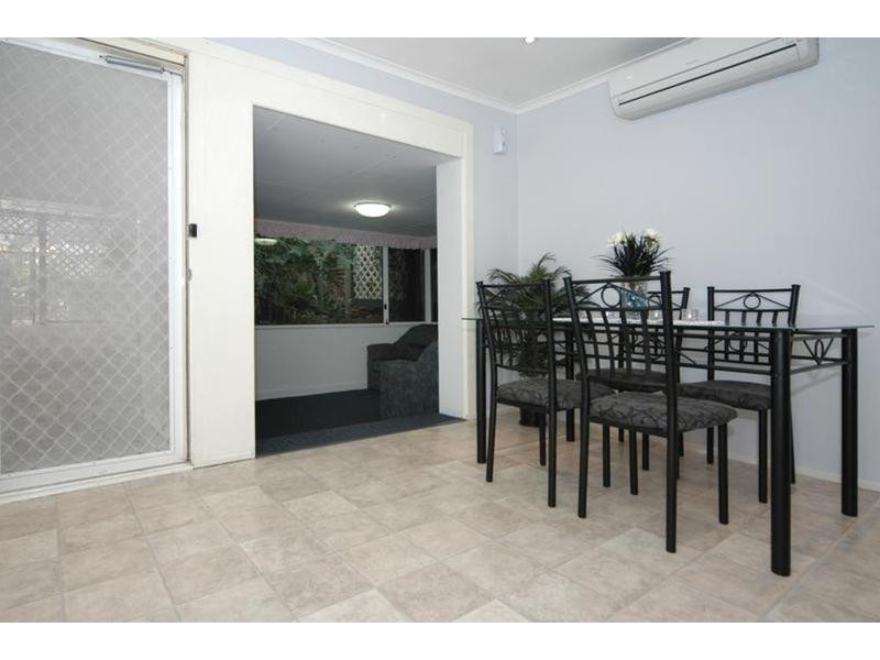 17 Tanya Street, Surrey Downs SA 5126