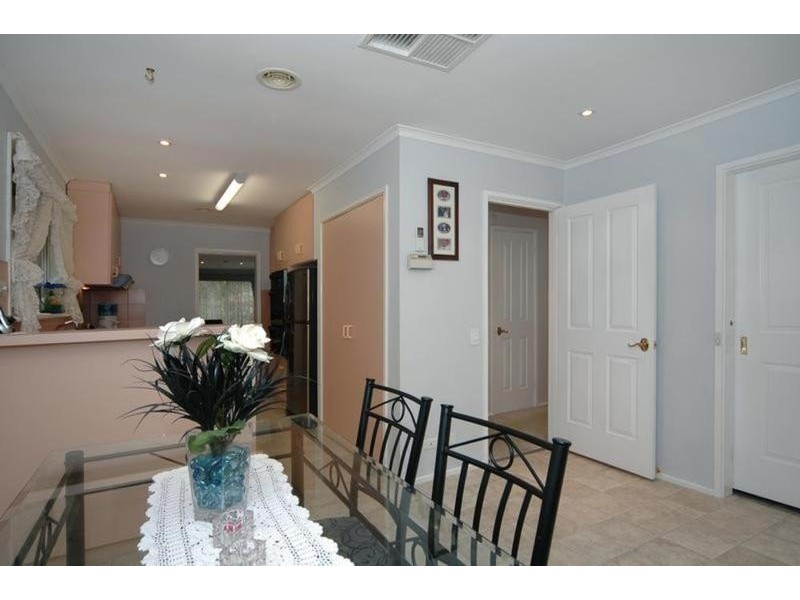 17 Tanya Street, Surrey Downs SA 5126