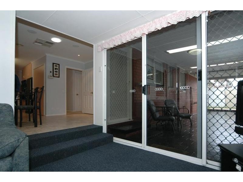 17 Tanya Street, Surrey Downs SA 5126