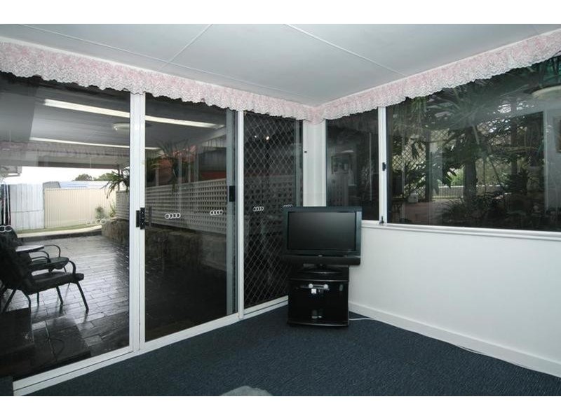 17 Tanya Street, Surrey Downs SA 5126