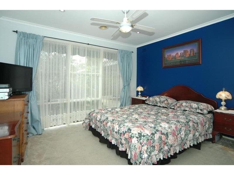 17 Tanya Street, Surrey Downs SA 5126