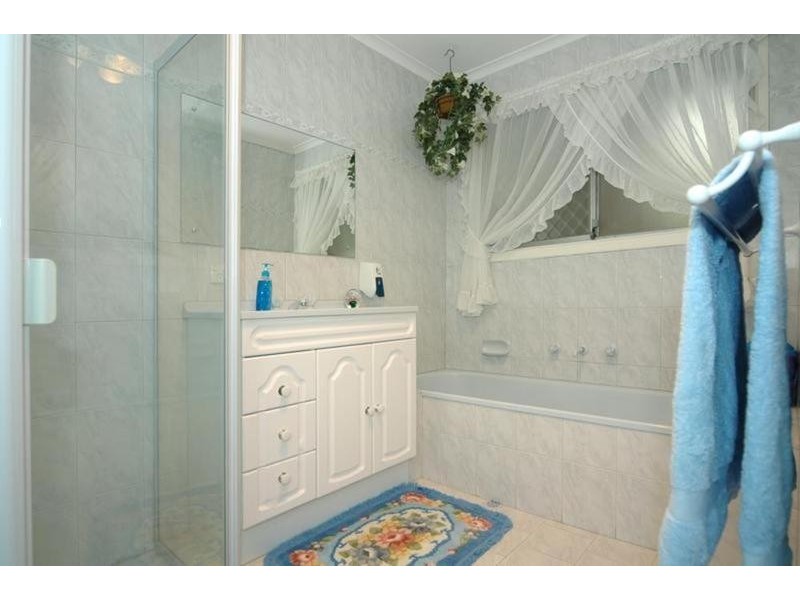 17 Tanya Street, Surrey Downs SA 5126