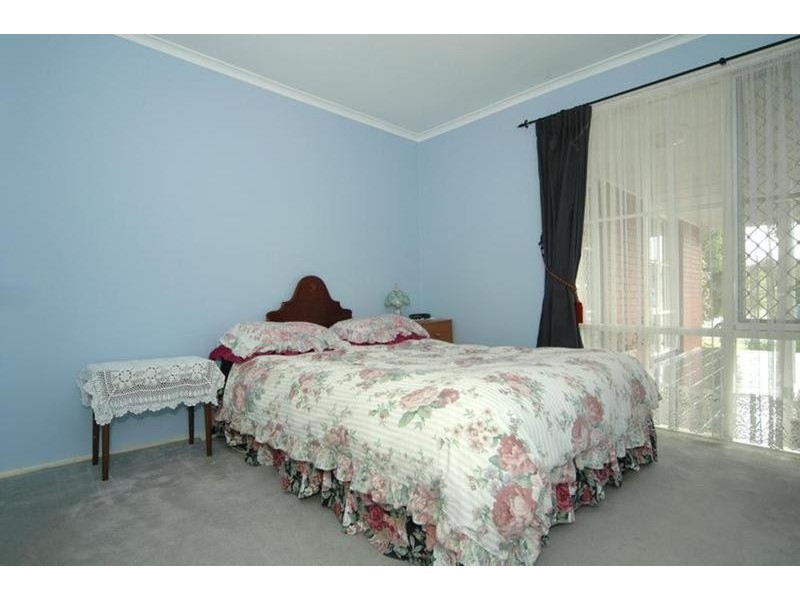 17 Tanya Street, Surrey Downs SA 5126