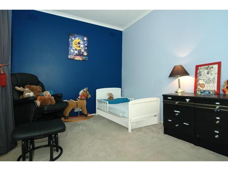 17 Tanya Street, Surrey Downs SA 5126