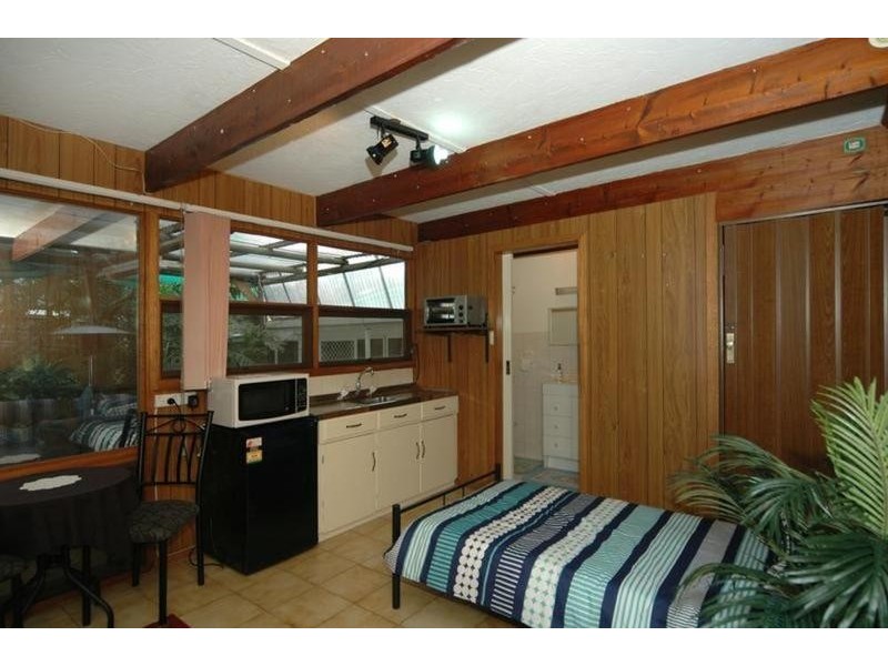 17 Tanya Street, Surrey Downs SA 5126