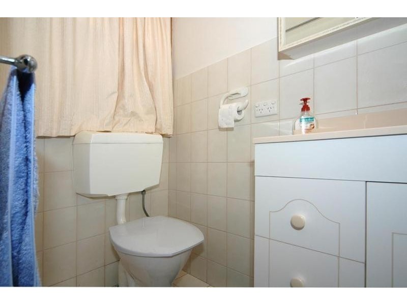 17 Tanya Street, Surrey Downs SA 5126