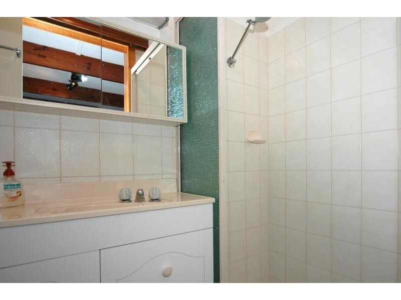 17 Tanya Street, Surrey Downs SA 5126