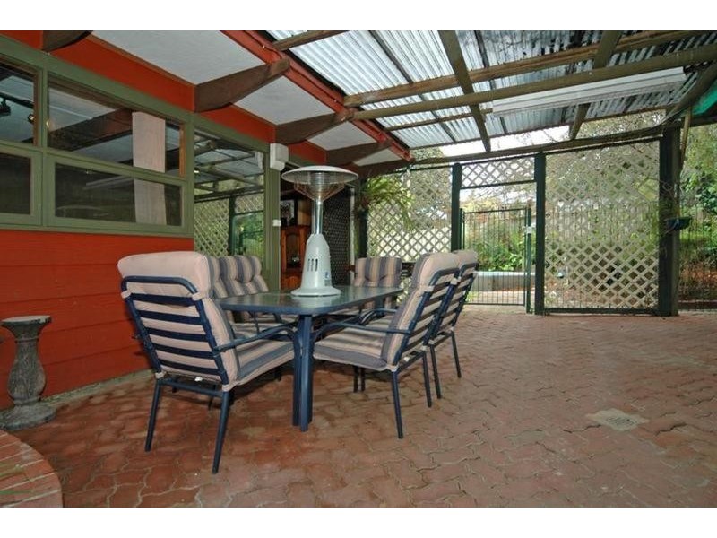 17 Tanya Street, Surrey Downs SA 5126