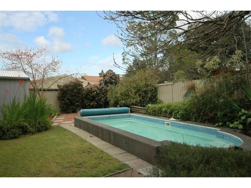 17 Tanya Street, Surrey Downs SA 5126