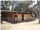 Lot 34 River Drive, Blanchetown SA 5357