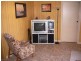 Lot 34 River Drive, Blanchetown SA 5357