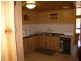 Lot 34 River Drive, Blanchetown SA 5357