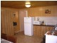Lot 34 River Drive, Blanchetown SA 5357