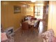 Lot 34 River Drive, Blanchetown SA 5357