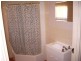 Lot 34 River Drive, Blanchetown SA 5357