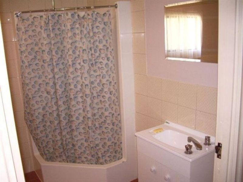Lot 34 River Drive, Blanchetown SA 5357