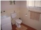 Lot 34 River Drive, Blanchetown SA 5357