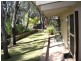 Lot 34 River Drive, Blanchetown SA 5357