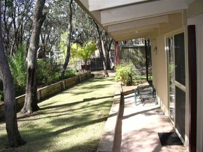 Lot 34 River Drive, Blanchetown SA 5357