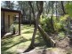 Lot 34 River Drive, Blanchetown SA 5357