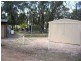 Lot 34 River Drive, Blanchetown SA 5357