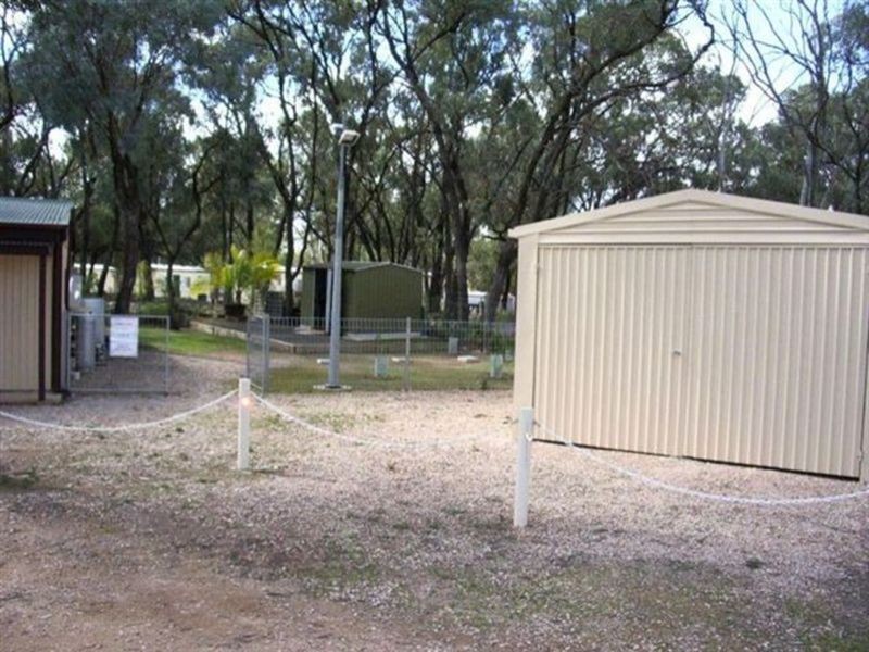 Lot 34 River Drive, Blanchetown SA 5357