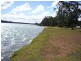 Lot 34 River Drive, Blanchetown SA 5357