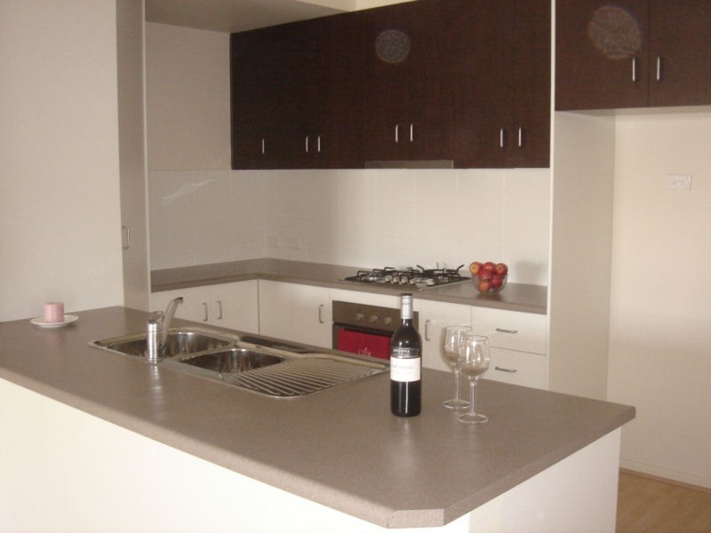 3/3-7 Banrock Place, Mawson Lakes SA 5095