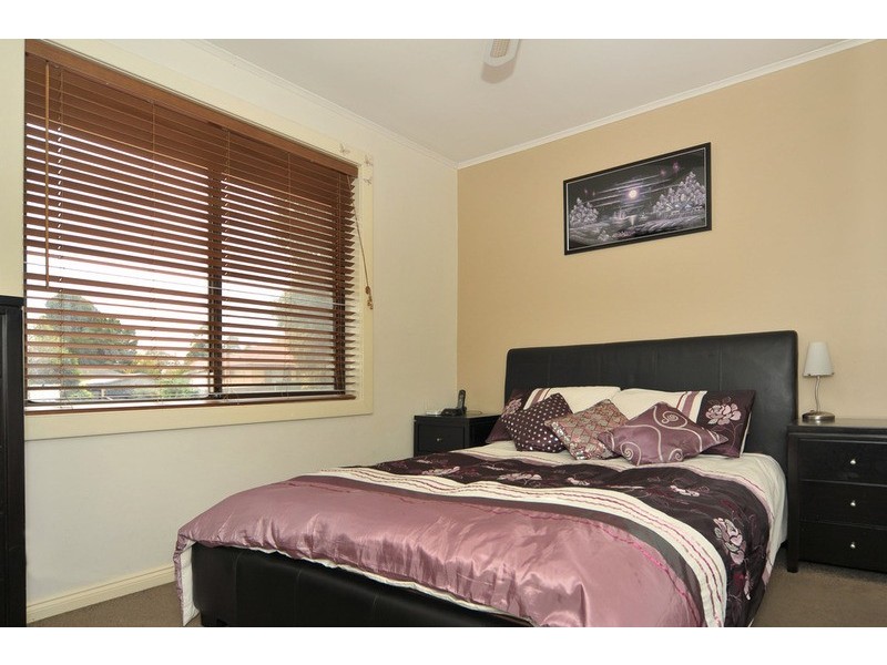 9 Grant Avenue, Ridgehaven SA 5097