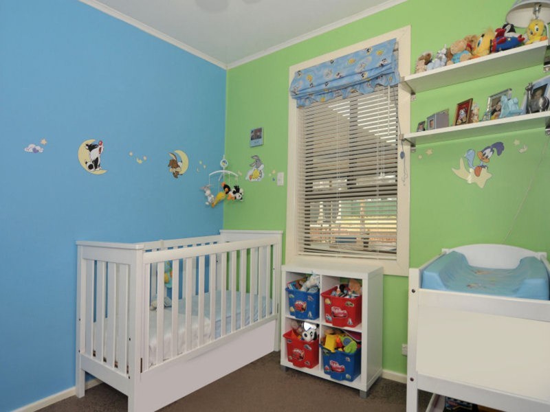 9 Grant Avenue, Ridgehaven SA 5097