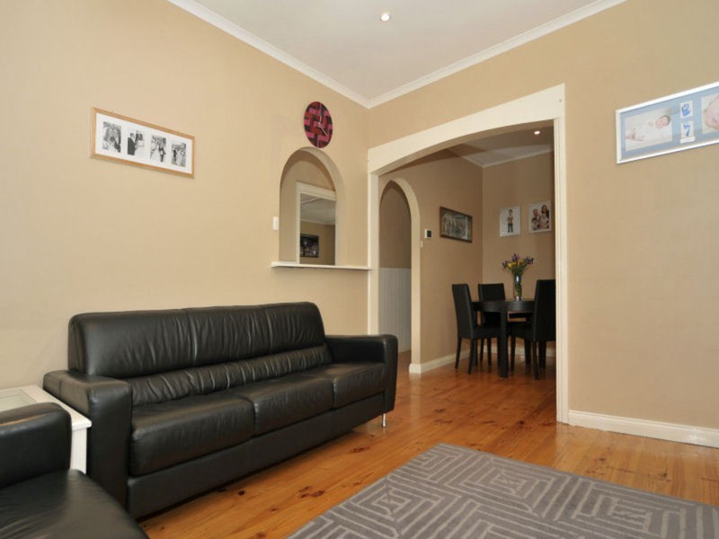 9 Grant Avenue, Ridgehaven SA 5097