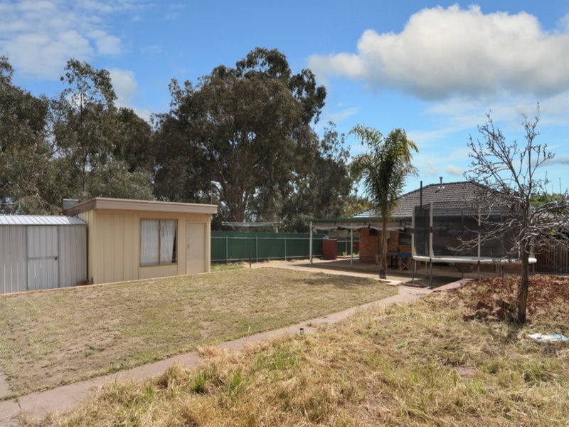 9 Grant Avenue, Ridgehaven SA 5097