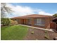 10 Galveston Place, Wynn Vale SA 5127