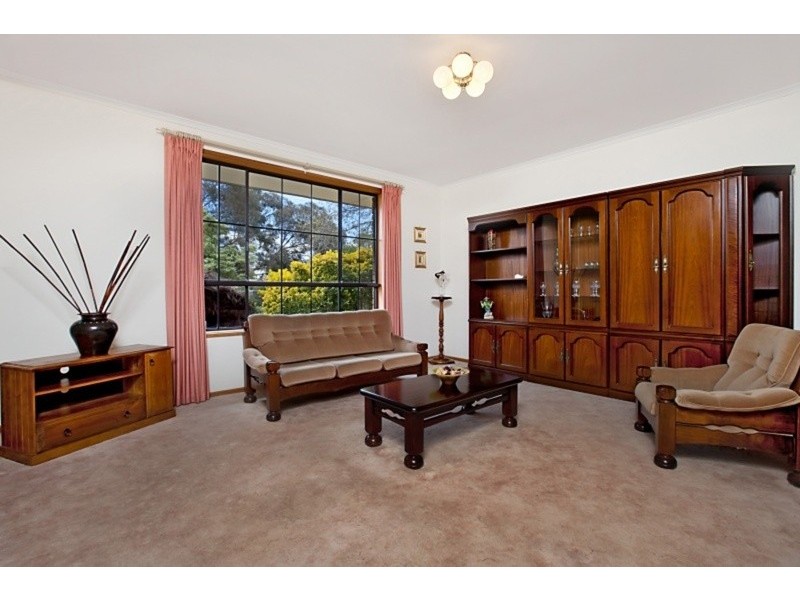 10 Galveston Place, Wynn Vale SA 5127