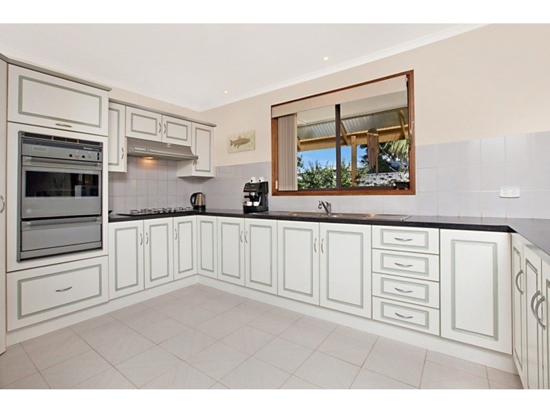 10 Galveston Place, Wynn Vale SA 5127