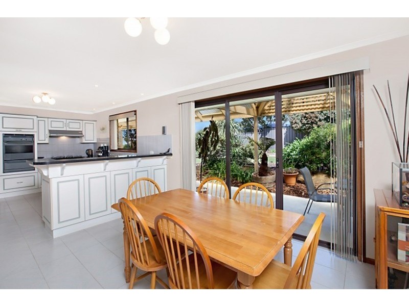 10 Galveston Place, Wynn Vale SA 5127