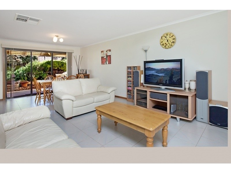 10 Galveston Place, Wynn Vale SA 5127