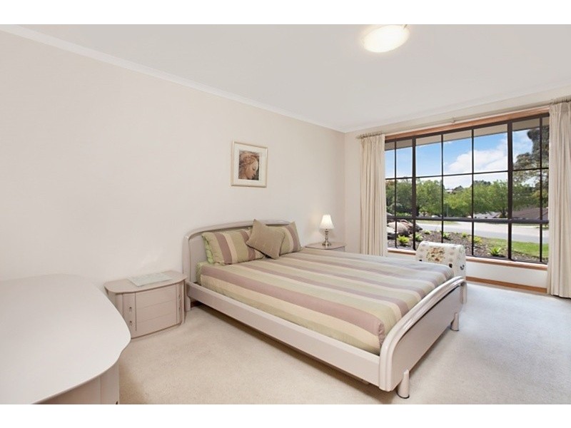 10 Galveston Place, Wynn Vale SA 5127