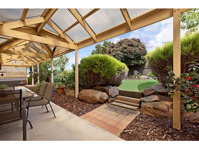 10 Galveston Place, Wynn Vale SA 5127