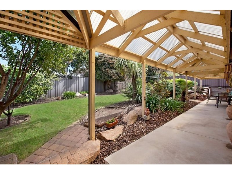 10 Galveston Place, Wynn Vale SA 5127