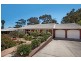 17 Adela Crescent, Athelstone SA 5076