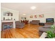 17 Adela Crescent, Athelstone SA 5076