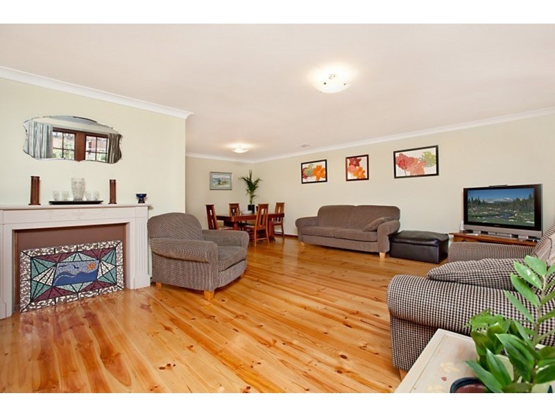 17 Adela Crescent, Athelstone SA 5076