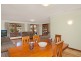17 Adela Crescent, Athelstone SA 5076