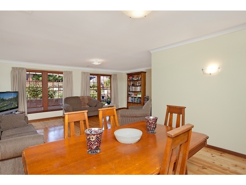 17 Adela Crescent, Athelstone SA 5076
